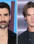 Od lat jest modelem. Jelonek nie wytrzymał po finale "Top Model"