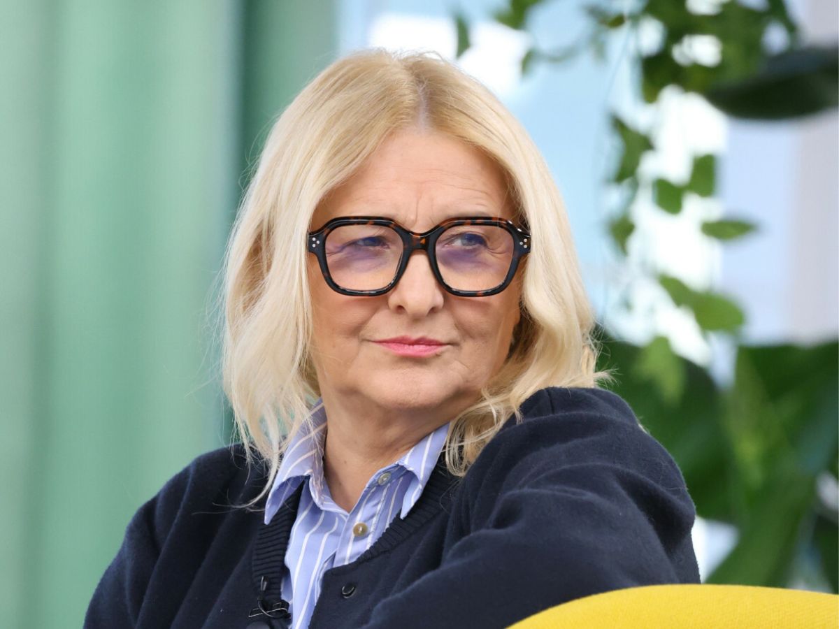 Ekspertka "ŚOPW" zabrała głos po odcinku programu