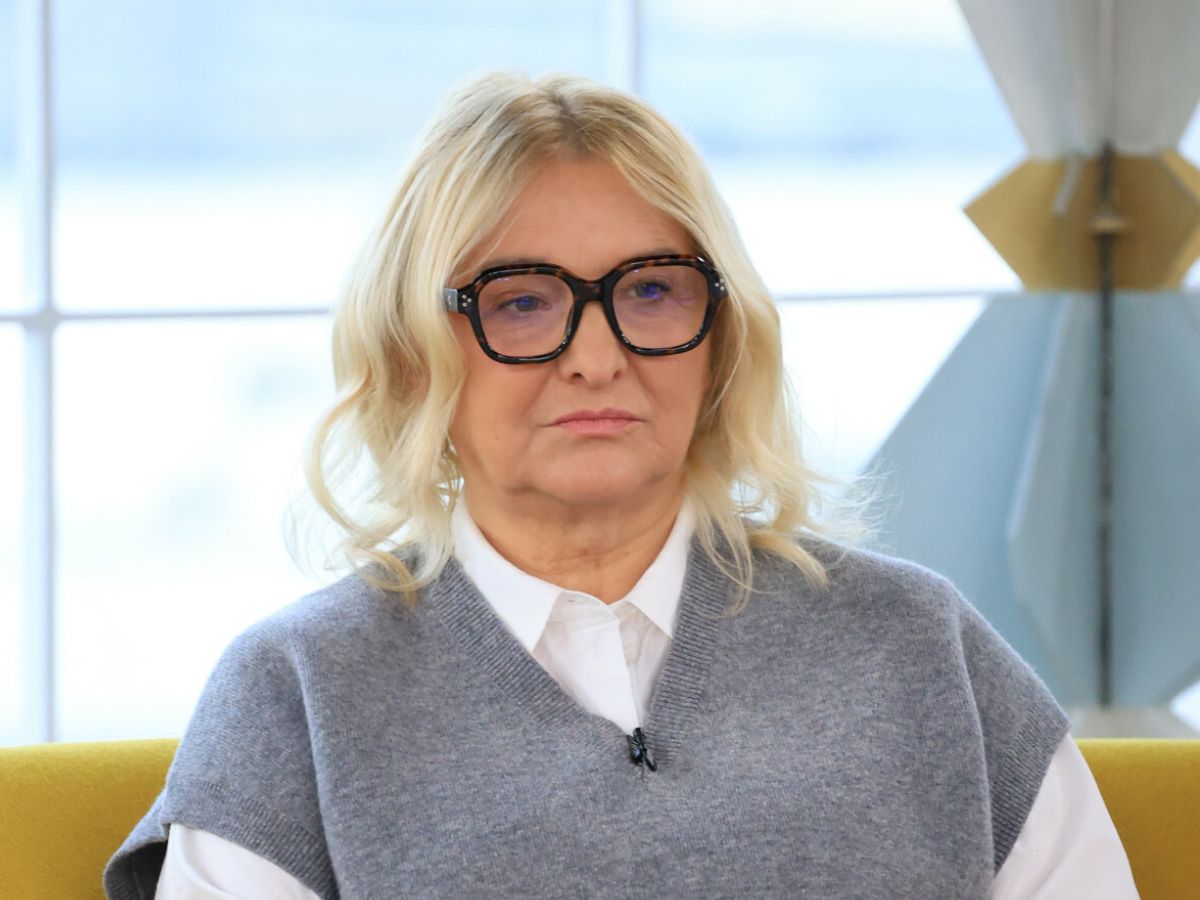 Ekspertka ze "ŚOPW" nie wytrzymała. Ujawniła całą prawdę tuż przed finałem