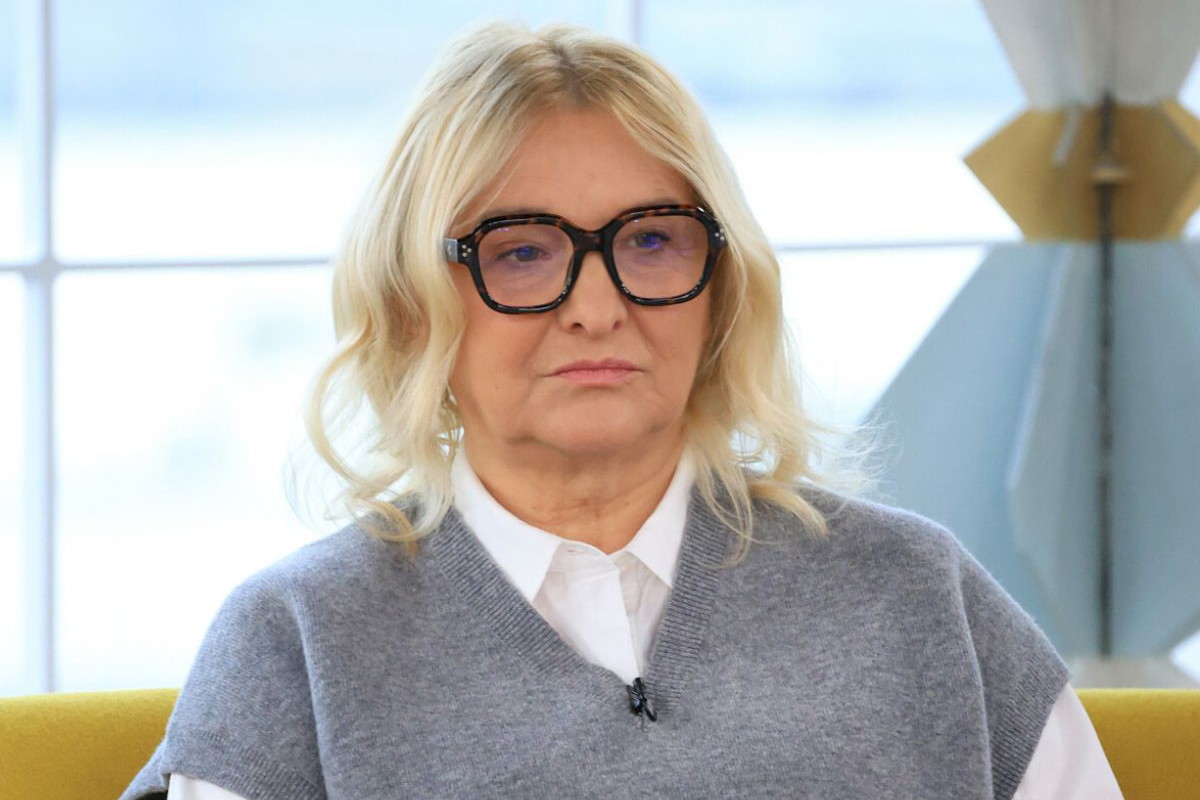 Ekspertka ze "ŚOPW" nie wytrzymała. Ujawniła całą prawdę tuż przed finałem