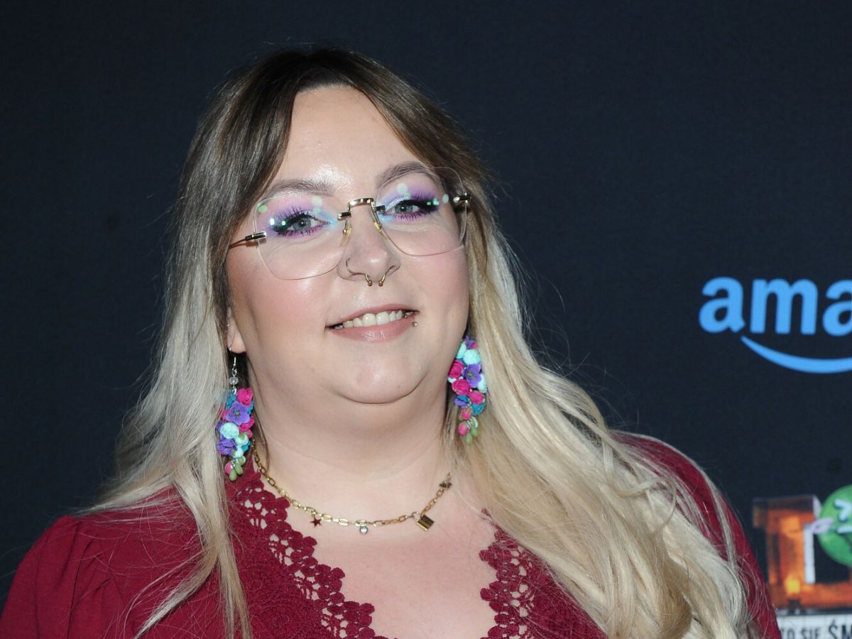 Mama na obrotach zrzuciła 40 kg. Pokazała się po metamorfozie