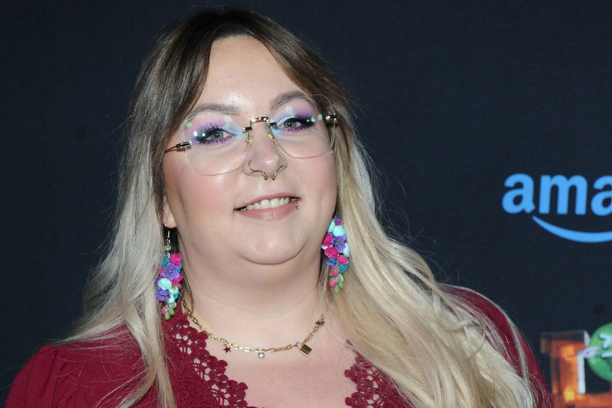 Mama na obrotach zrzuciła 40 kg. Pokazała się po metamorfozie