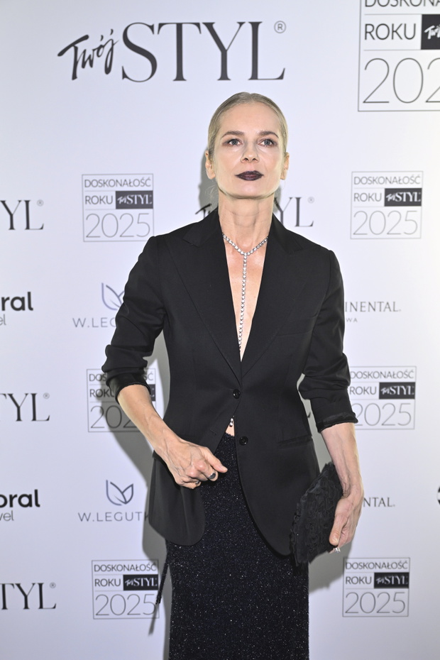 Magdalena Cielecka