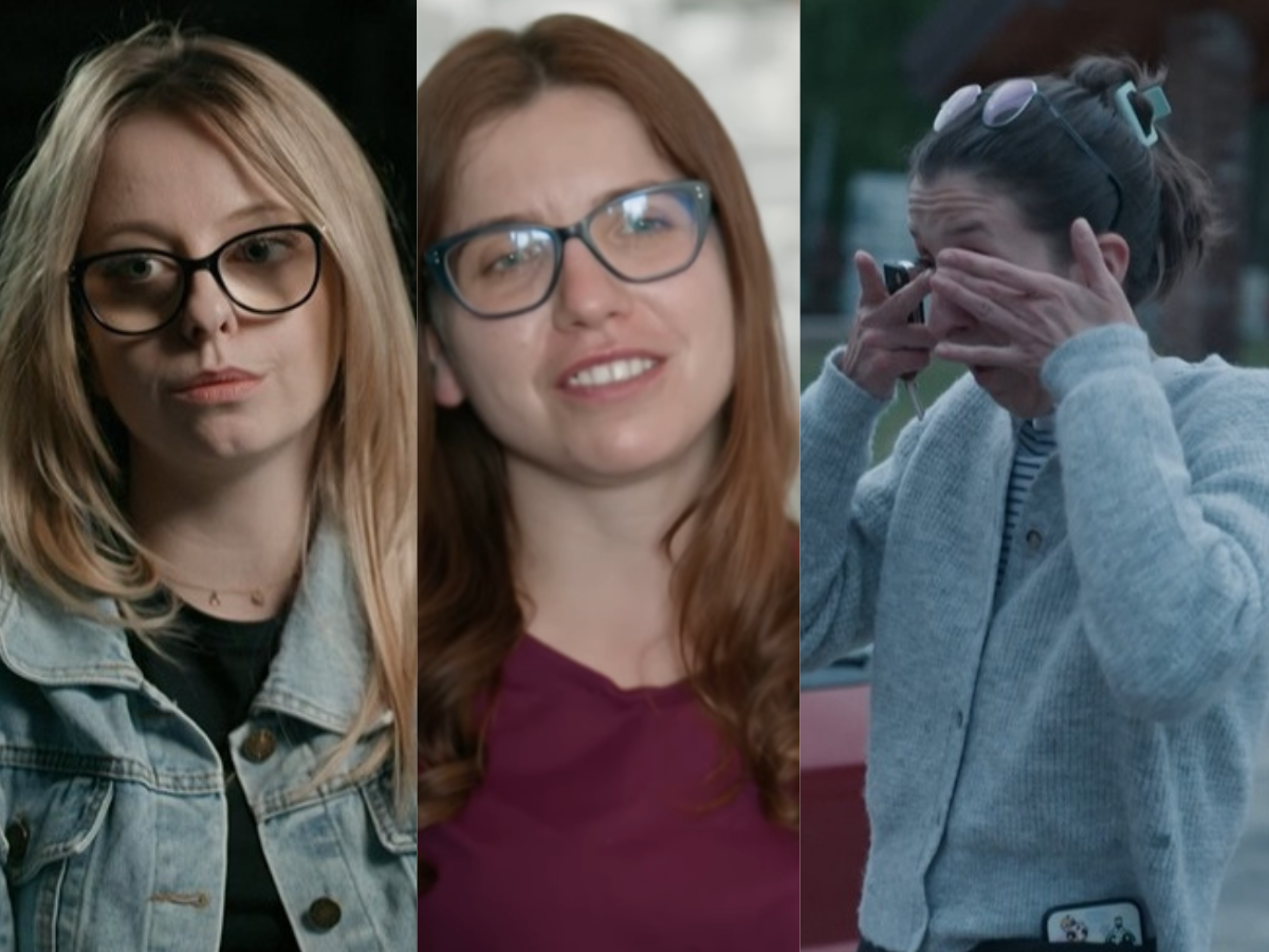 Burza w sieci po finałowym odcinku "ŚOPW"