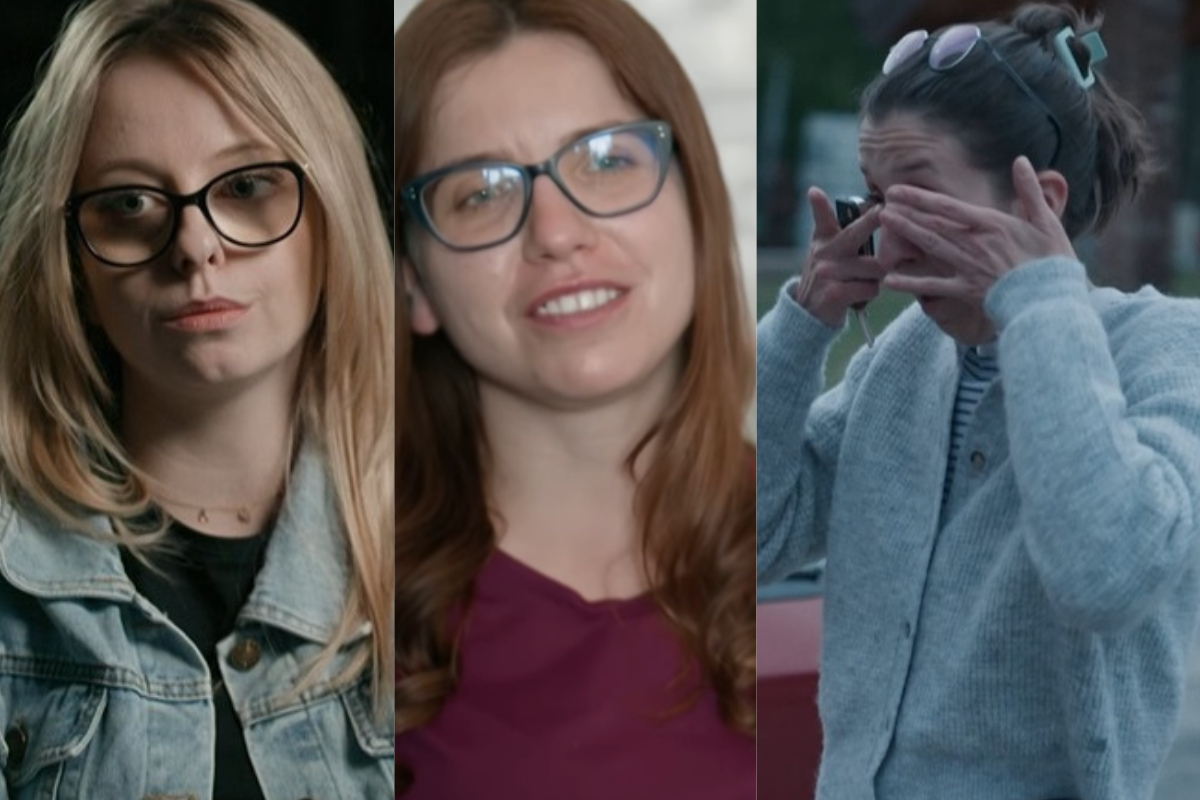 Burza w sieci po finałowym odcinku "ŚOPW"