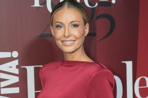 Małgorzata Rozenek przekazała radosne wieści. Posypały się gratulacje