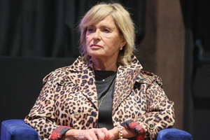 Ewa Kasprzyk przekazała przejmującą wiadomość