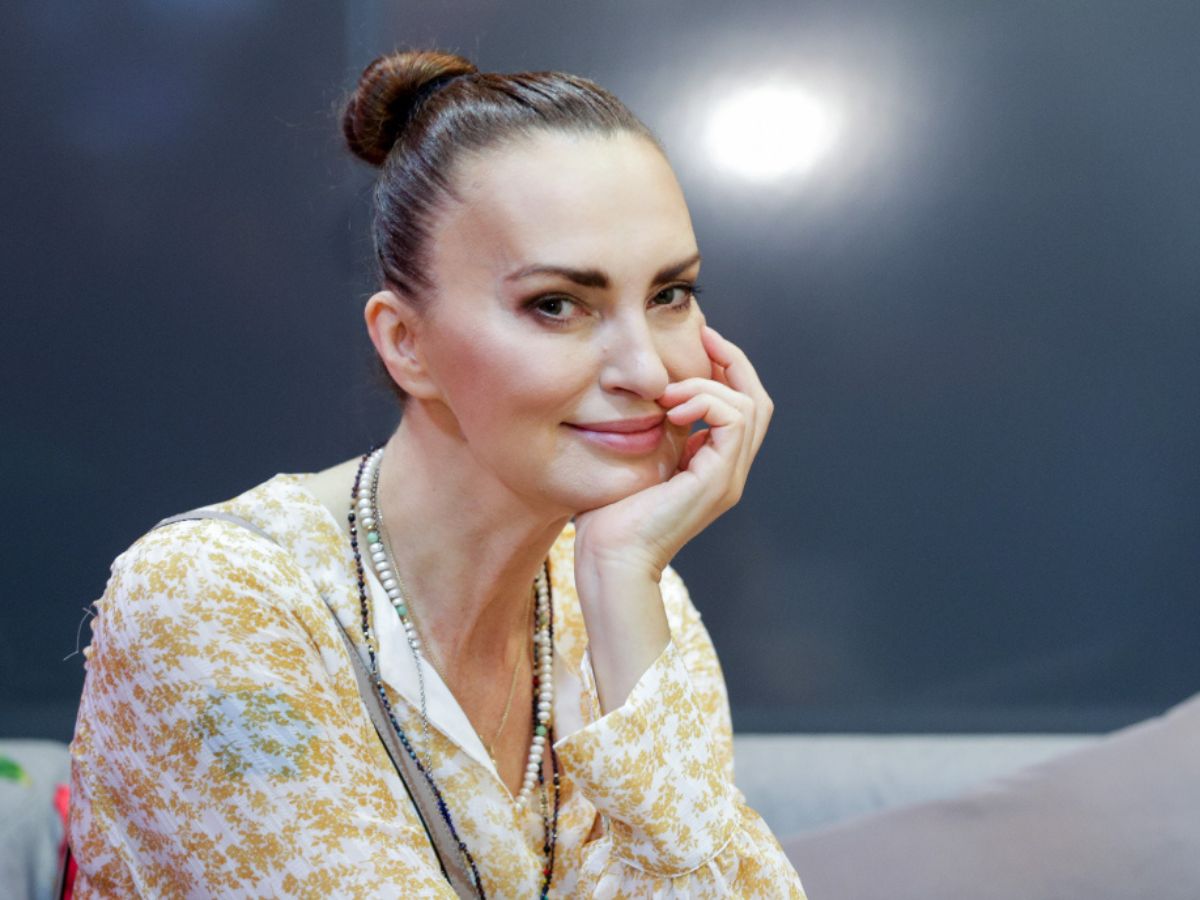 Co z pogrzebem Agnieszki Maciąg? Rodzina stanęła przed trudną decyzją
