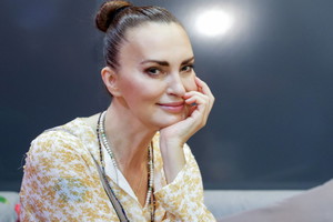 Co z pogrzebem Agnieszki Maciąg? Rodzina stanęła przed trudną decyzją