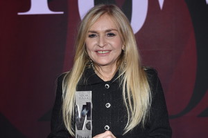 Monika Olejnik uderza w Karola Nawrockiego. Mówi wprost: "Olbrzymi skandal"