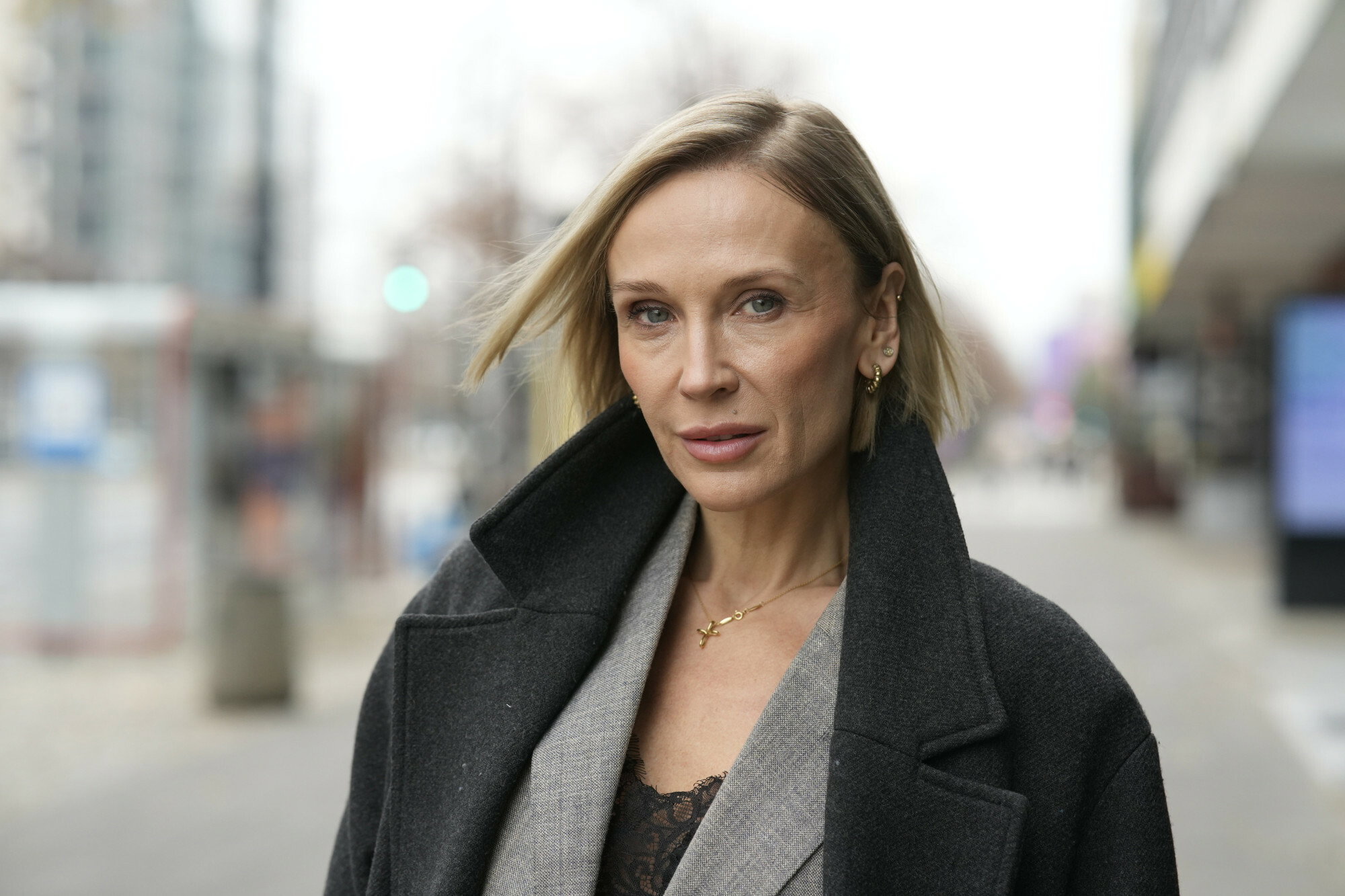 Eva Pietruk w depresji po Top Model. Kulisy hejtu i montażu