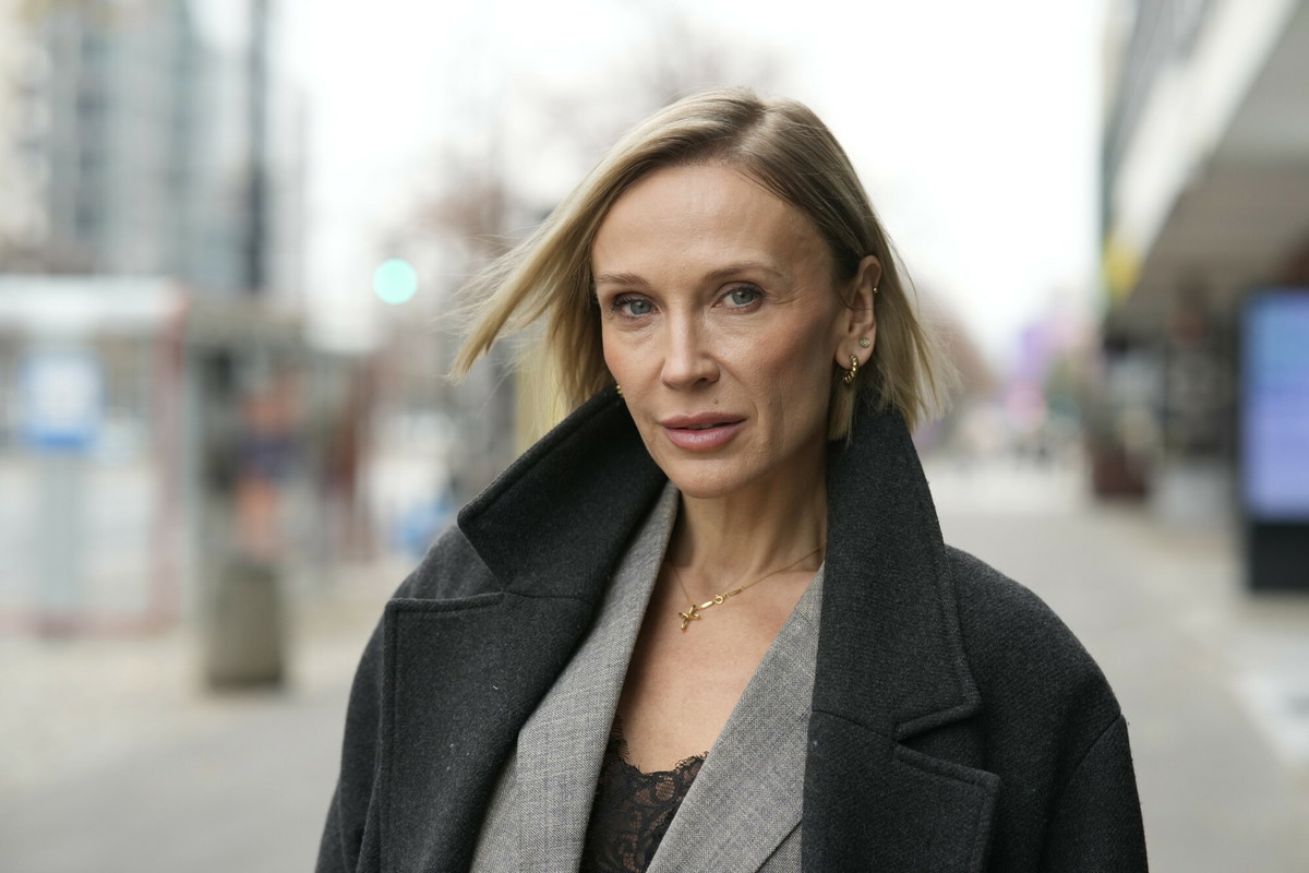 Eva Pietruk w depresji po Top Model. Kulisy hejtu i montażu