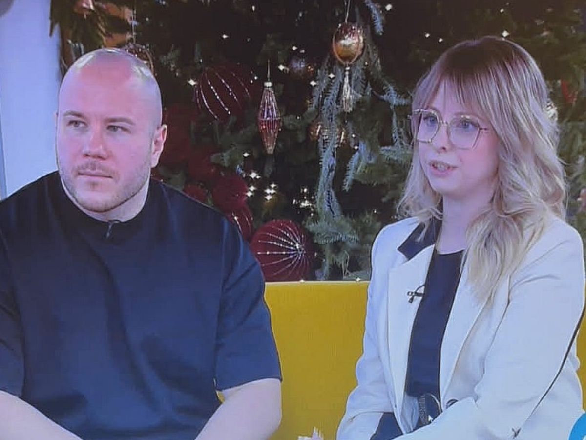 Karolina i Maciej ze "Ślubu" ujawnili zaskakujące kulisy swojego rozstania