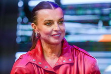 Kasia Sokołowska przekazała radosne wieści. Posypały się gratulacje