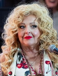 Magda Gessler apeluje do widzów. Emocje sięgnęły zenitu