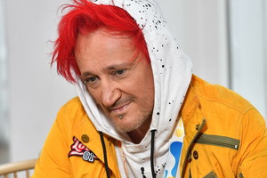 Co się stało z domem Michała Wiśniewskiego? Muzyk wyjawił szczegóły dot. posiadłości