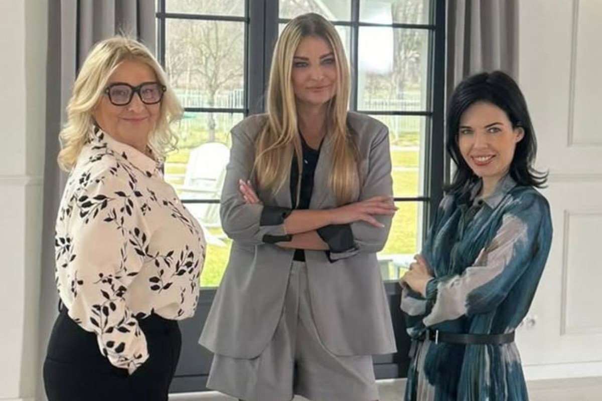 Ekspertka ze "ŚOPW" rezygnuje z programu i miażdży produkcję