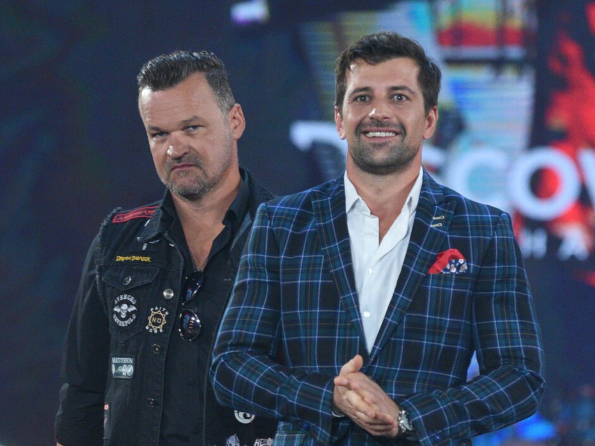 Zapadł wyrok ws. dziennikarzy TVN Turbo