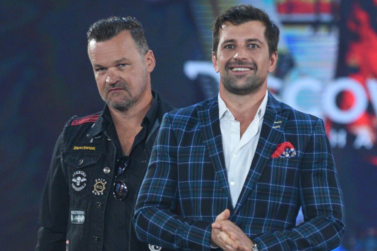 Zapadł wyrok ws. dziennikarzy TVN Turbo