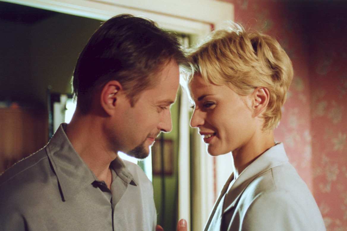 Artur Żmijewski, Małgorzata Foremniak
