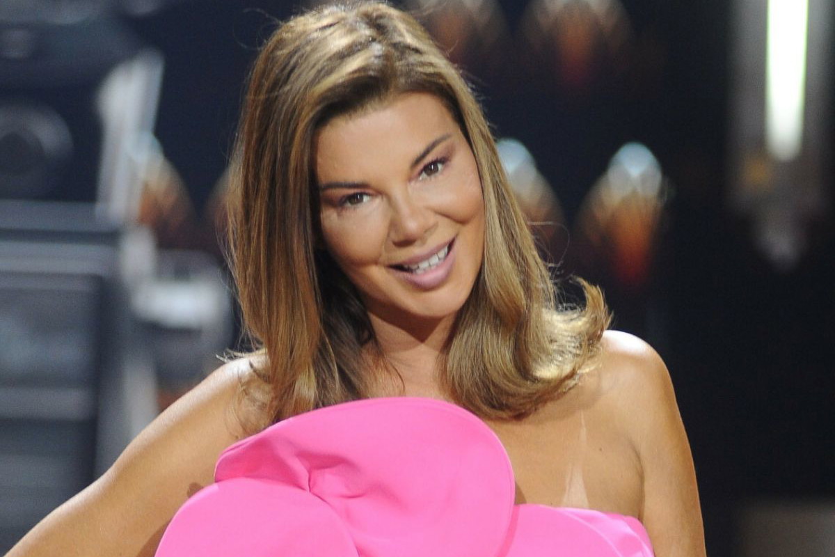 Edyta Górniak przekazała radosne wieści
