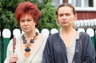 "Ranczo" powraca! Sprawdź, ile pamiętasz w oczekiwaniu na nowe odcinki. QUIZ