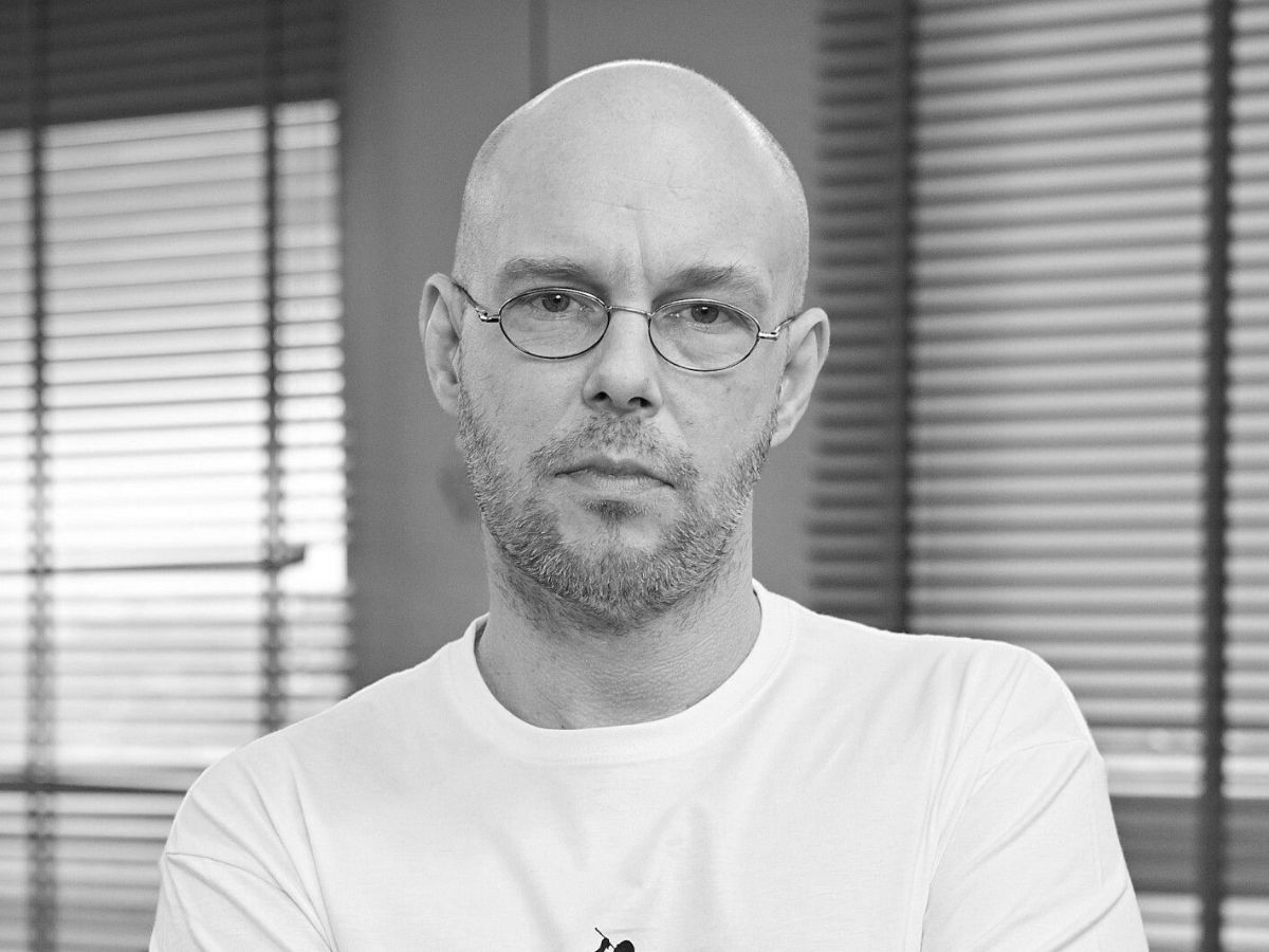 Mama córki Pono komentuje kontrowersje wokół zbiórki