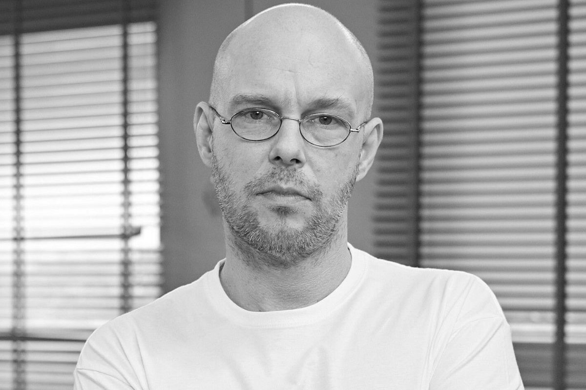 Mama córki Pono komentuje kontrowersje wokół zbiórki