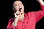 Testament Sinéad O’Connor ujawniony. Dzieci odziedziczyły fortunę