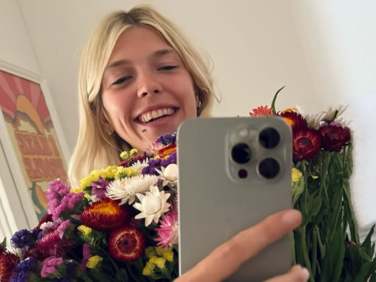 Daria Zawiałow zrobiła rok przerwy, a tu nagle ogłosiła takie wieści!