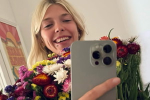 Daria Zawiałow zrobiła rok przerwy, a tu nagle ogłosiła takie wieści!