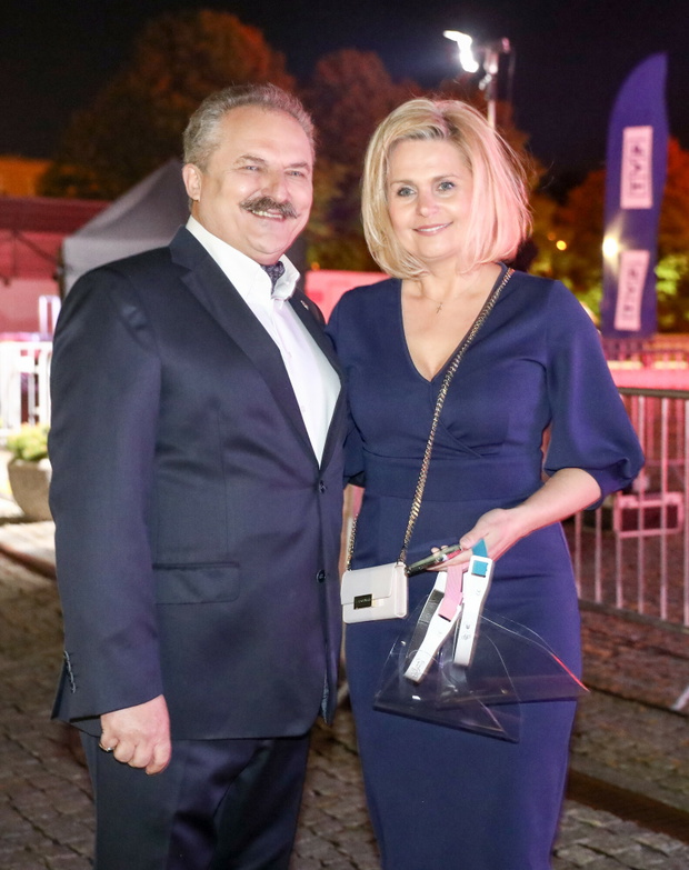 Marek Jakubiak