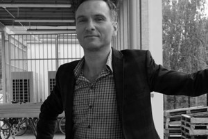 Kiedy pogrzeb Pawła Hartlieba? Rodzina podała szczegóły jego ostatniego pożegnania