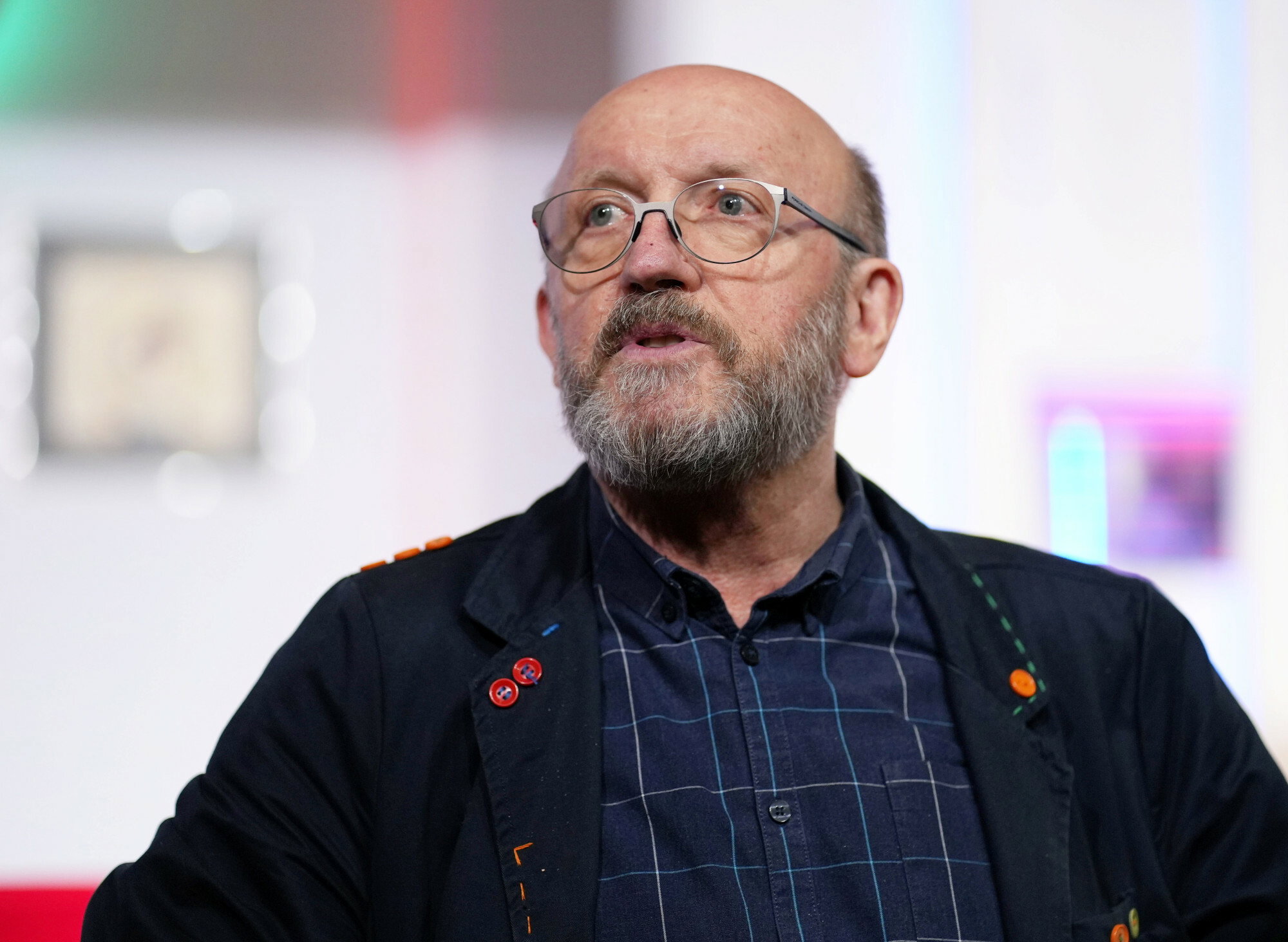 Powrót „Rancza”: Barciś komentuje nowe odcinki, fani w szoku