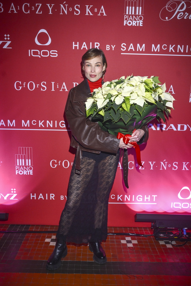 Weronika Książkiewicz