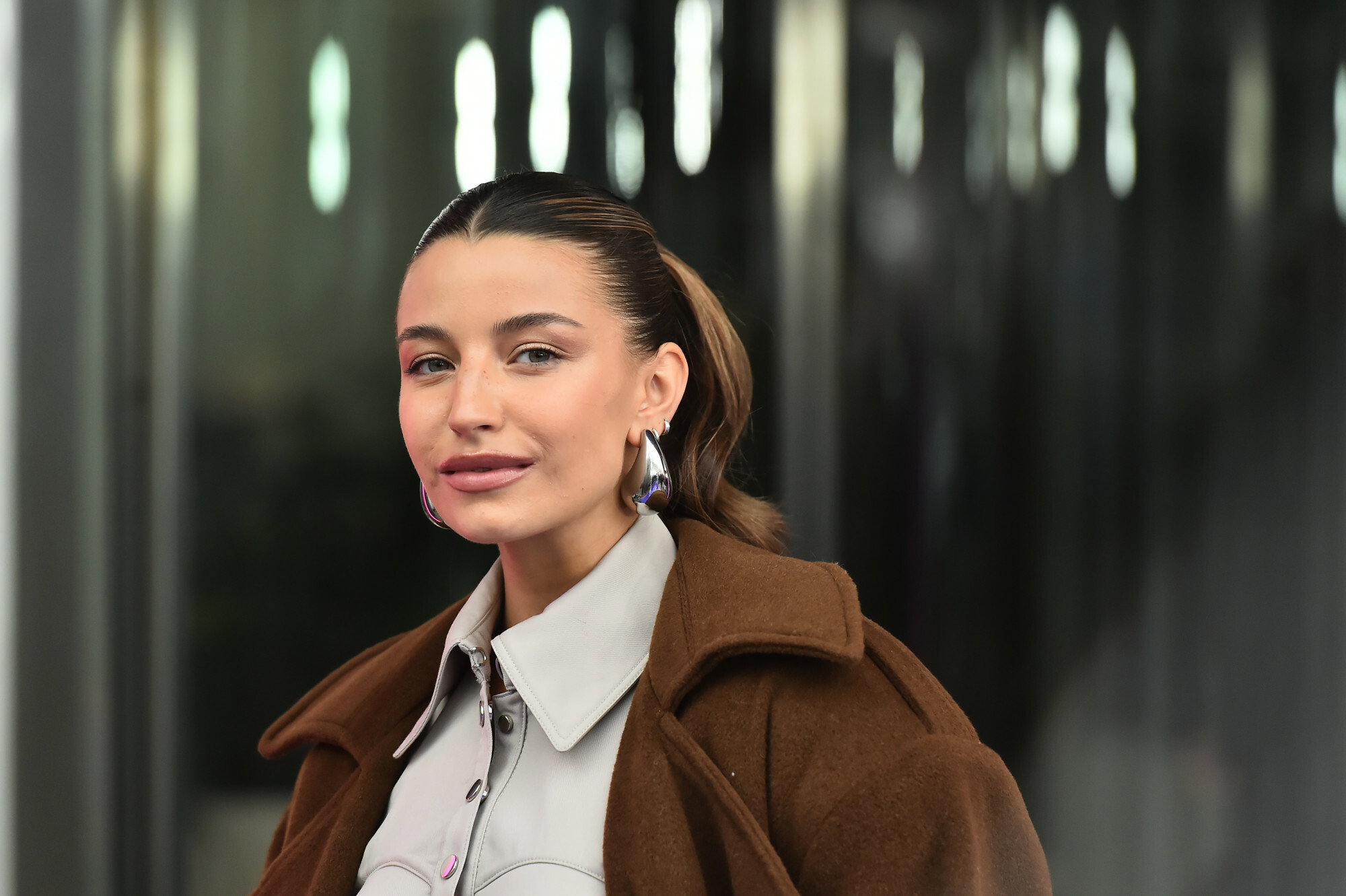 Julia Wieniawa Kayax: podpisano ugodę i zamknięto konflikt