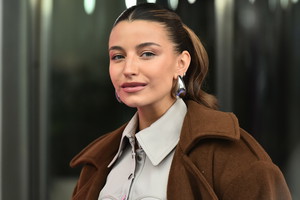 Julia Wieniawa Kayax: podpisano ugodę i zamknięto konflikt