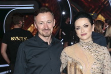 Izabela Małysz opublikowała wymowne zdjęcie przed świętami. Wszystko jasne