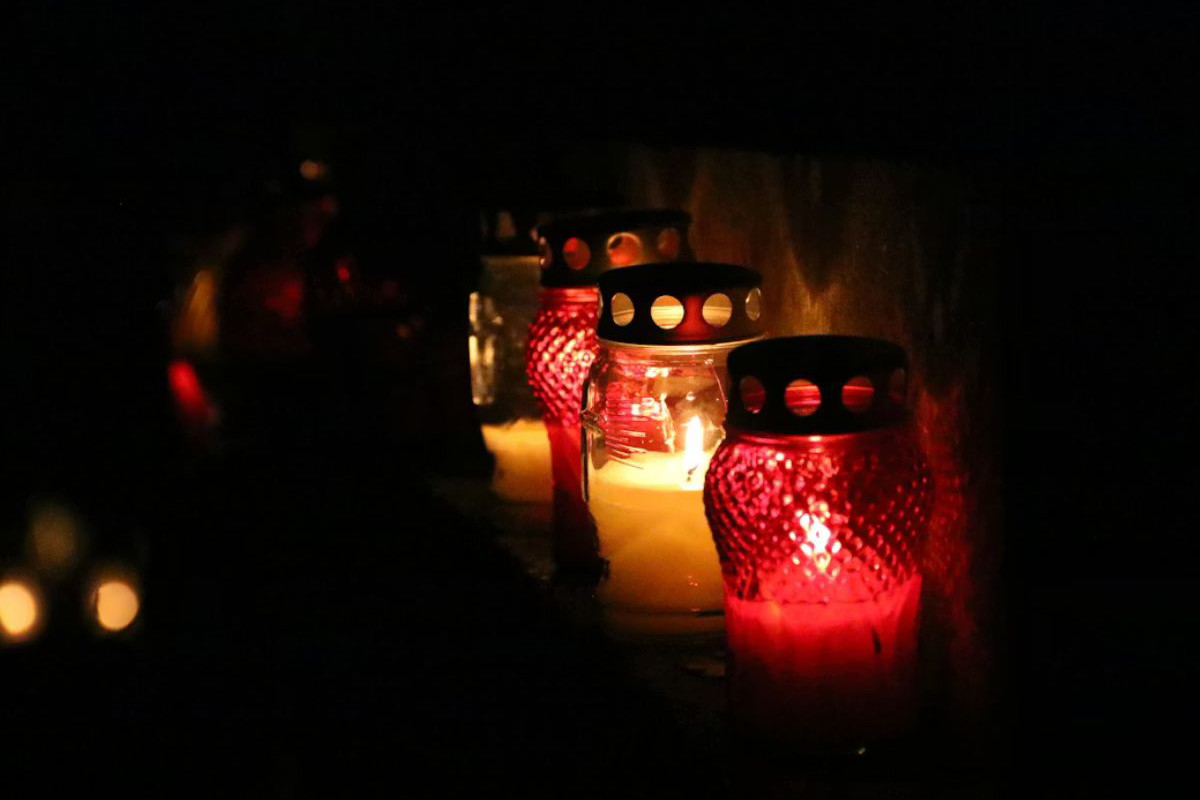 10-latek był świadkiem tragicznej śmierci 11-latki w Jeleniej Górze