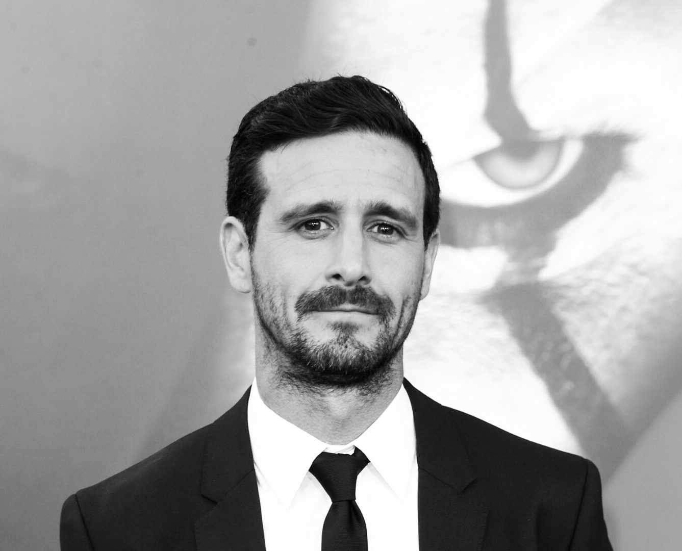 James Ransone nie żyje. Aktor zmarł mając zaledwie 46 lat