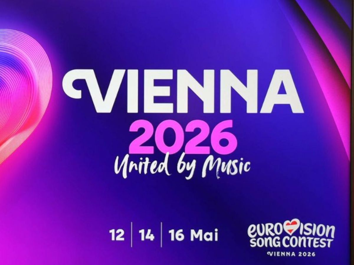 Takiej sytuacji nie było od ponad 20 lat. Jest oficjalna informacja ws. Eurowizji 2026