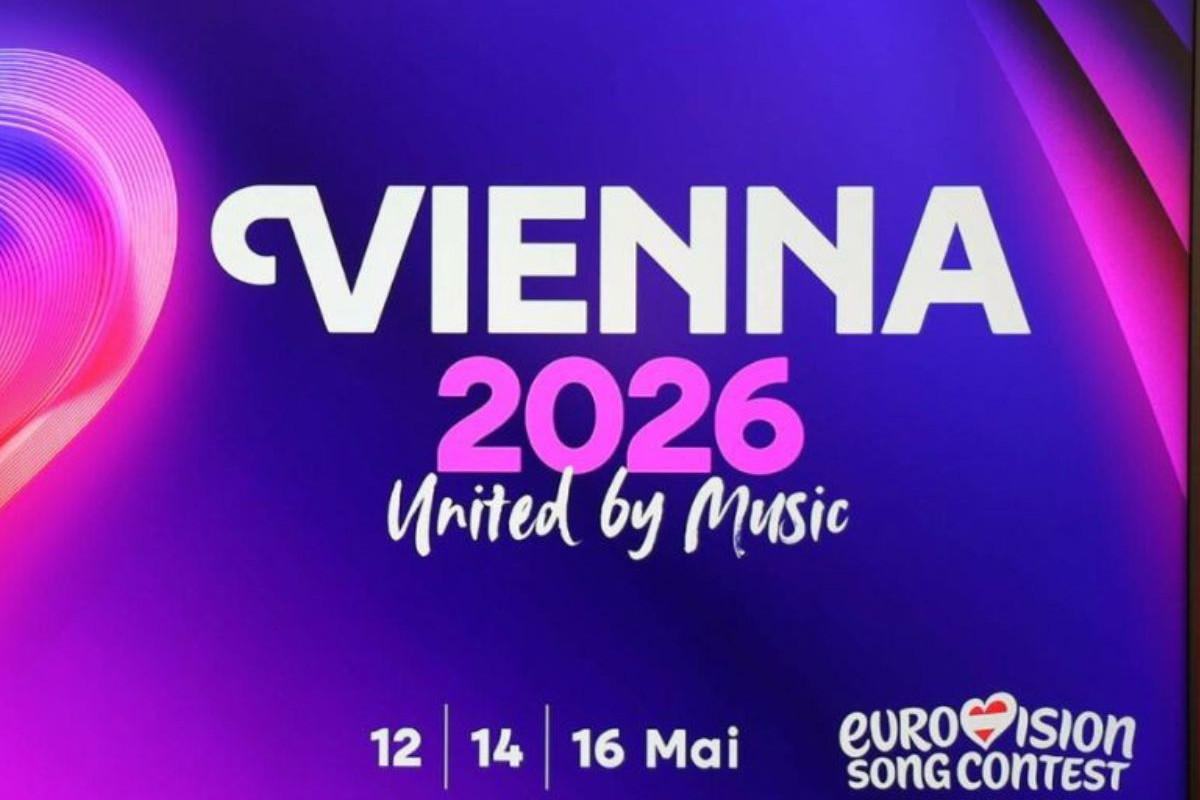 Takiej sytuacji nie było od ponad 20 lat. Jest oficjalna informacja ws. Eurowizji 2026
