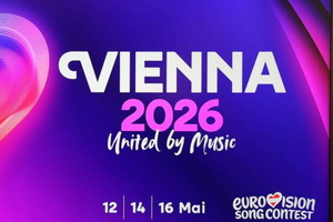 Takiej sytuacji nie było od ponad 20 lat. Jest oficjalna informacja ws. Eurowizji 2026