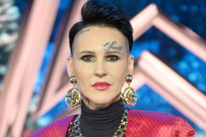 Ma dziecko w spektrum. Teraz Agnieszka Chylińska podzieliła się przejmującym wyznaniem