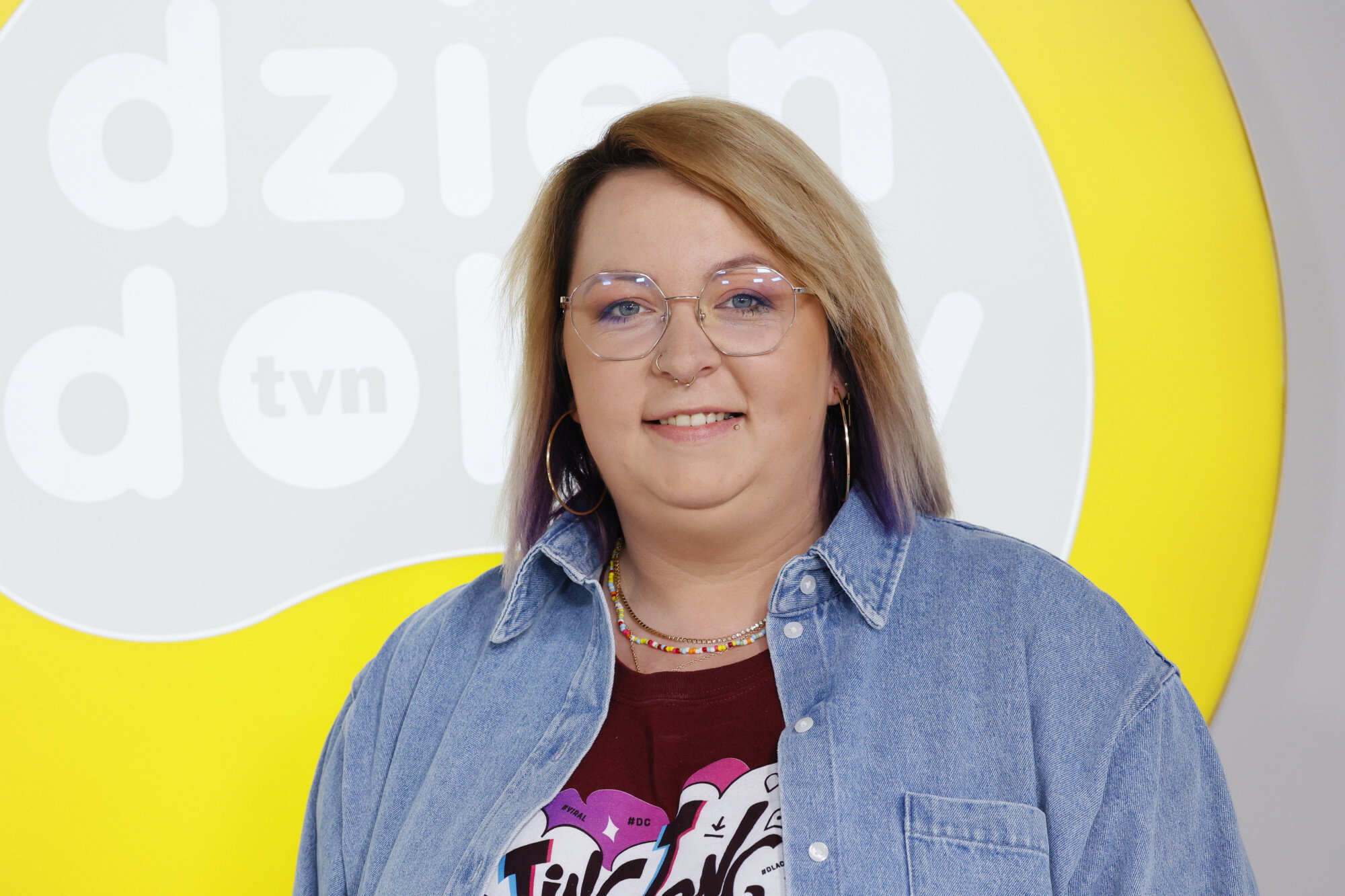 Tak zmieniła się "Mama na obrotach" w zaledwie rok