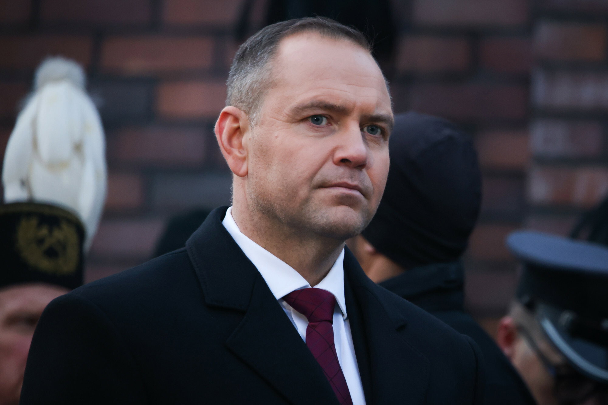 Karol Nawrocki wprowadza nową tradycję do Pałacu Prezydenckiego. Czegoś takiego jeszcze nie było