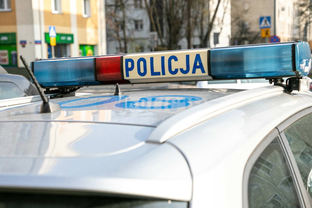 Co dalej z zatrzymaną 12-latką zamieszaną w śmierć 11-latki? Jest decyzja sądu