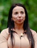 Agnieszka z "Rolnik szuka żony" zdradziła, jak naprawdę przebiegało rozstanie z Krzysztofem!