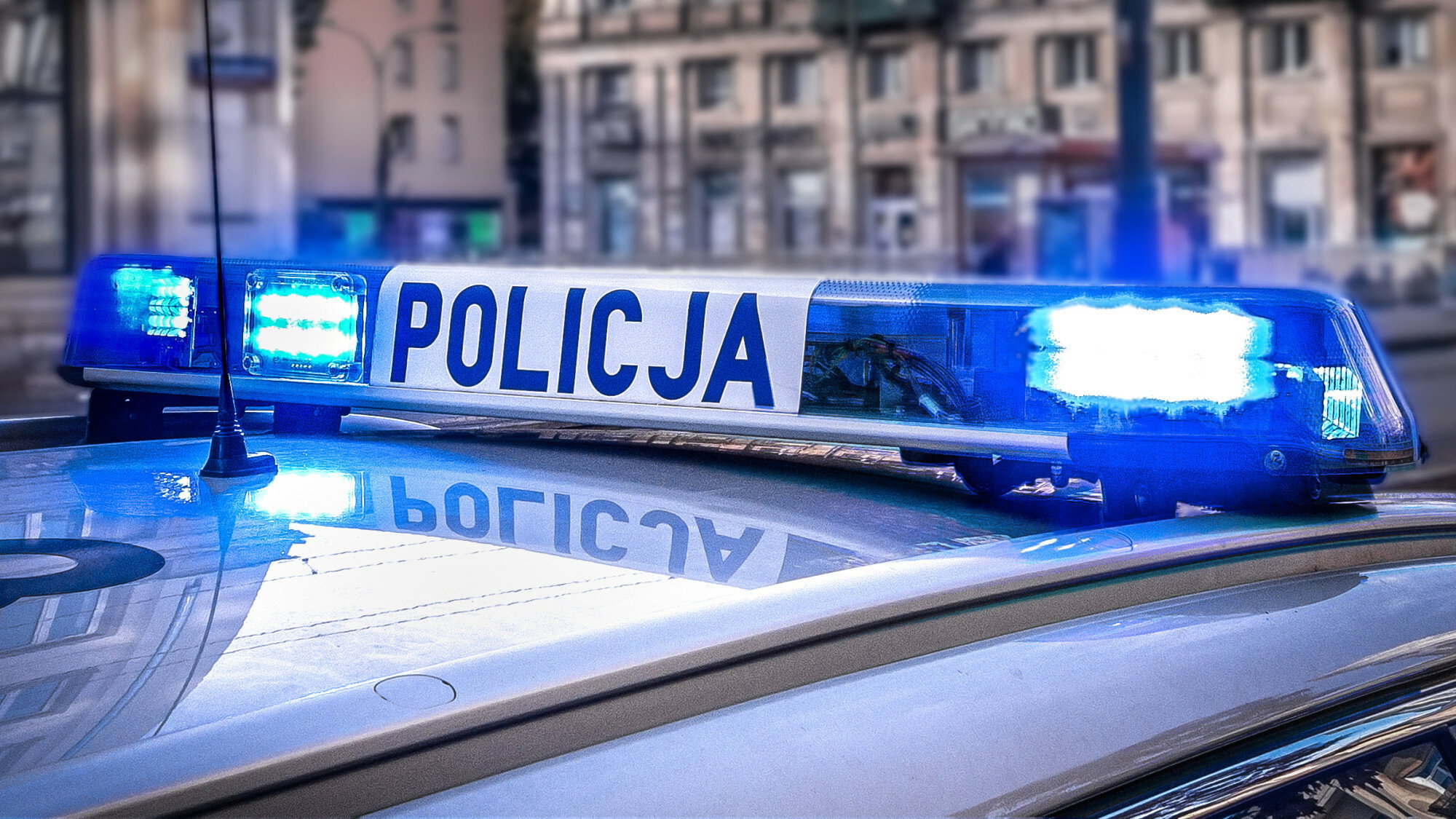 Zabójstwo 11-letniej Danusi. 12-latka zatrzymana, rusza kontrola szkoły