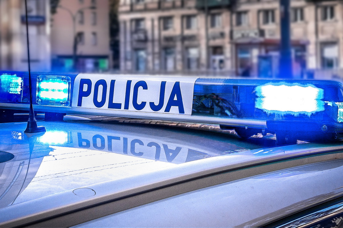 Zabójstwo 11-letniej Danusi. 12-latka zatrzymana, rusza kontrola szkoły